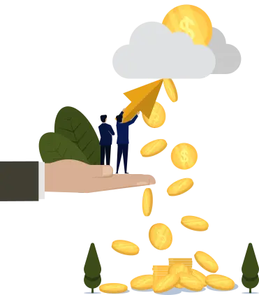PPC services for ecommerce