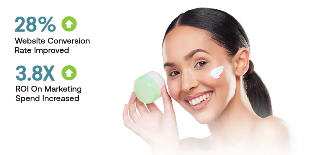 local Beauty Industries