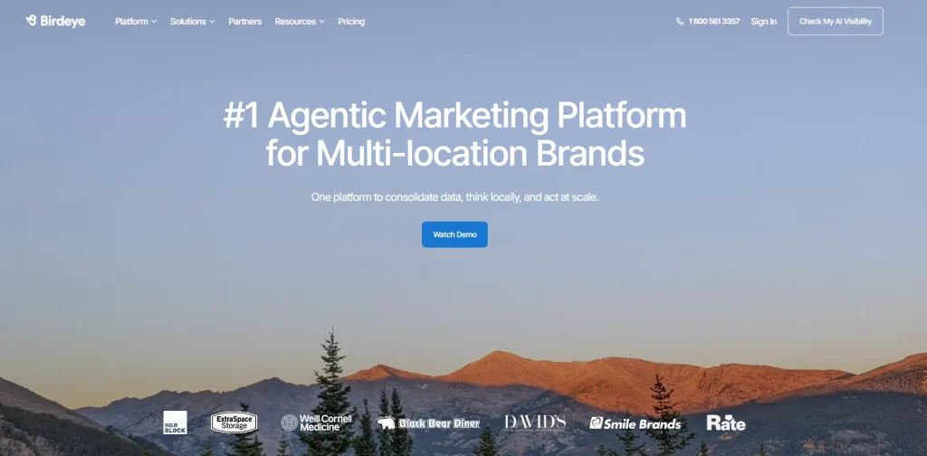 local seo tools for small businesses
