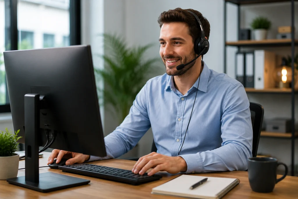 Amazon customer care phone number