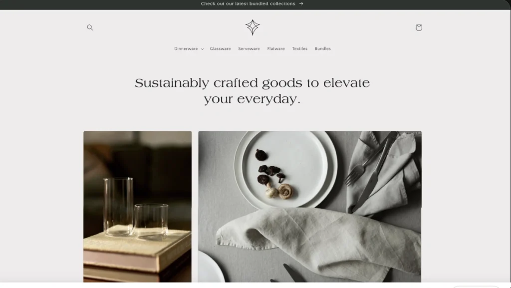 themes for shopify