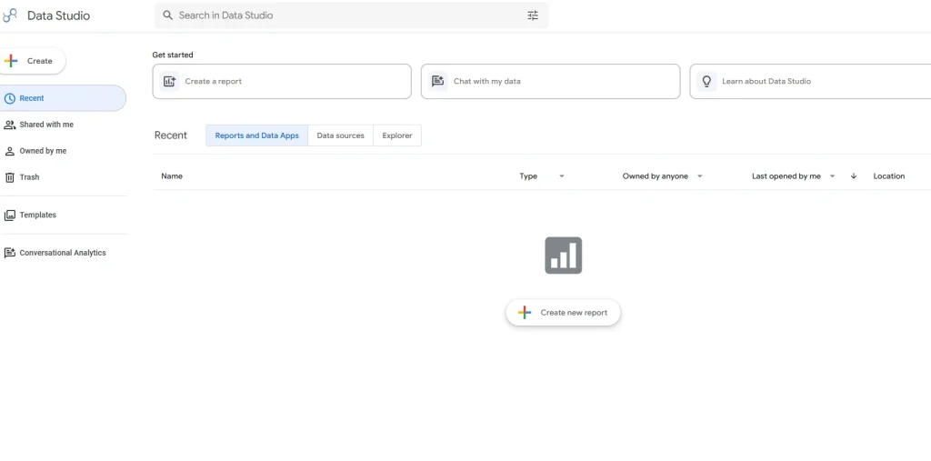 agency reporting tools for seo