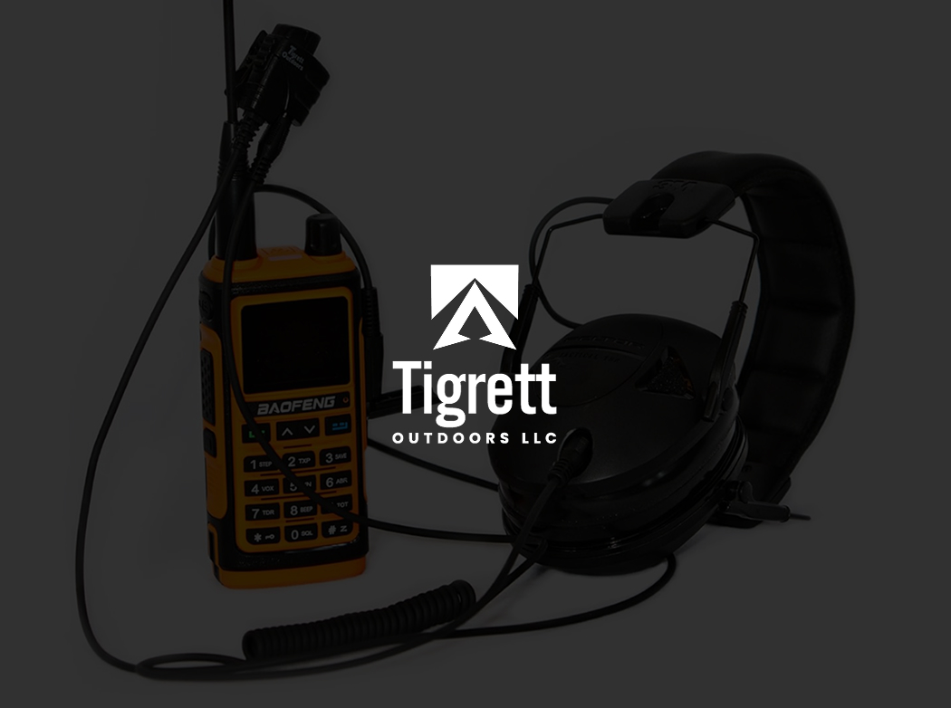 Tigrett Outdoors PPC Success