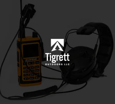 Tigrett Outdoors PPC Success