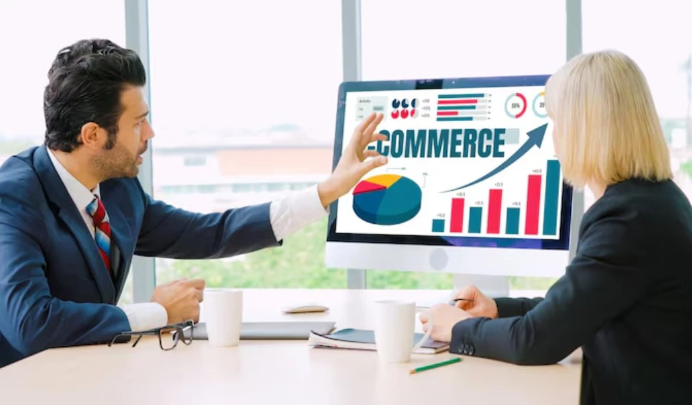 ppc management agency