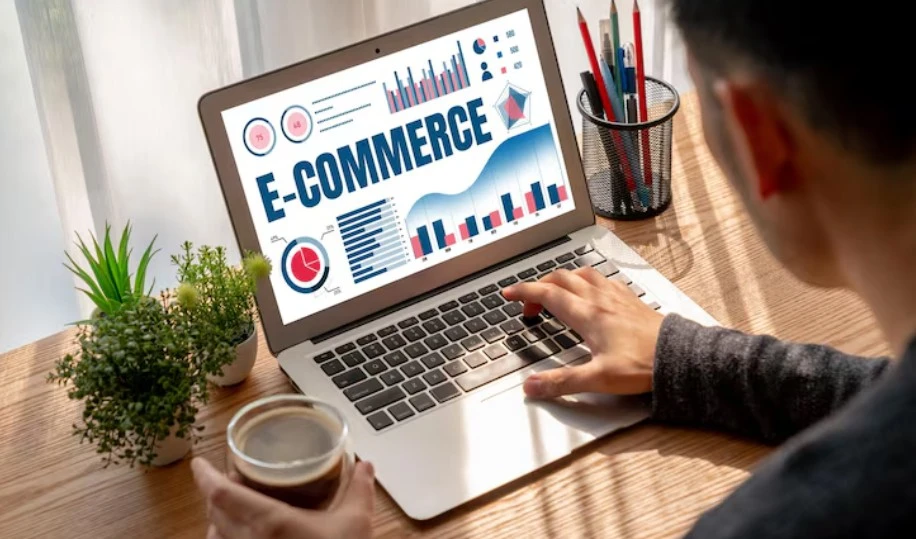 ecommerce ppc management services
