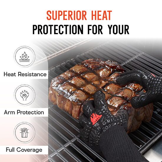BBQ-Gloves-T3 (1)