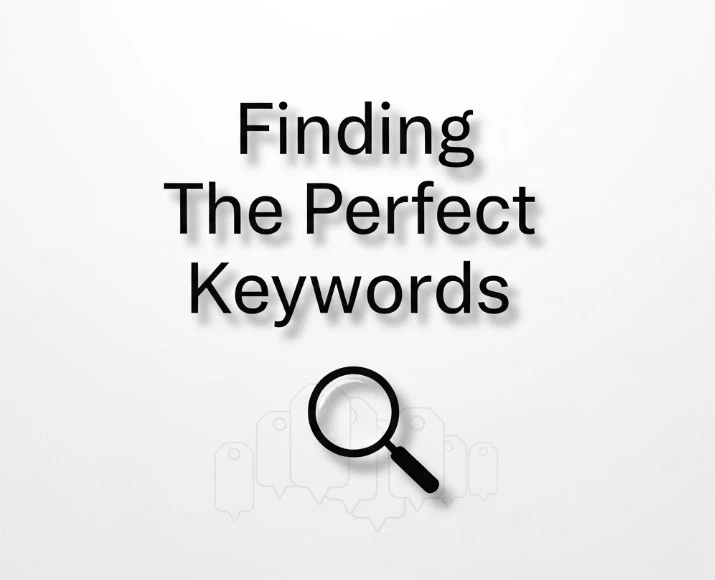 does changing shopify theme affect seo