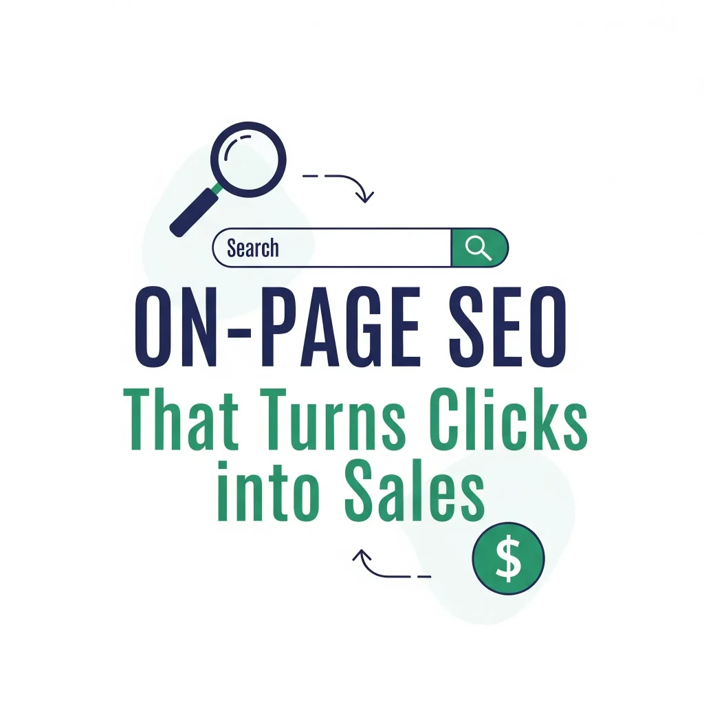 how to do seo on shopify​