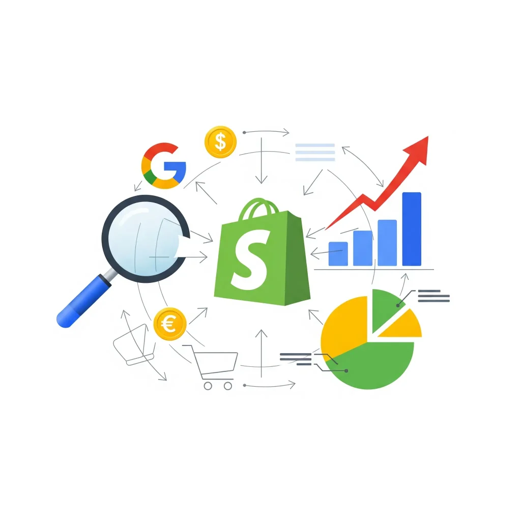 seo services for shopify