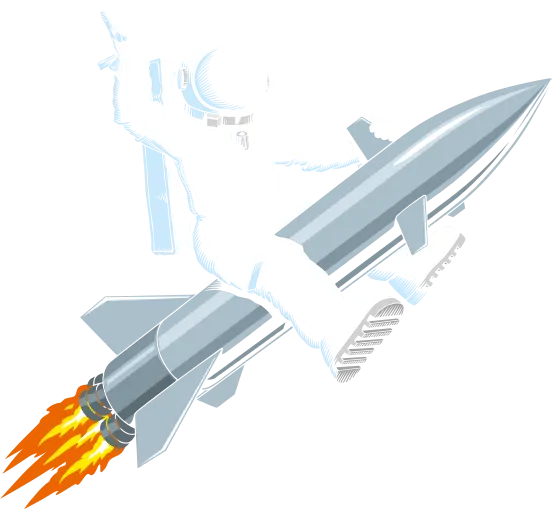 ecommerce paid ads management