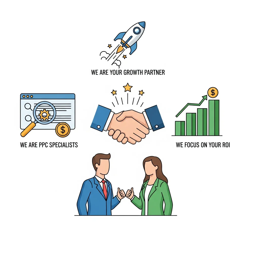 Amazon Search Results