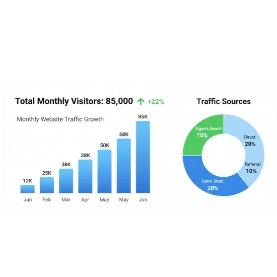 BigCommerce Brands Data