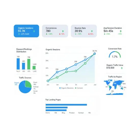 bigcommerce seo company