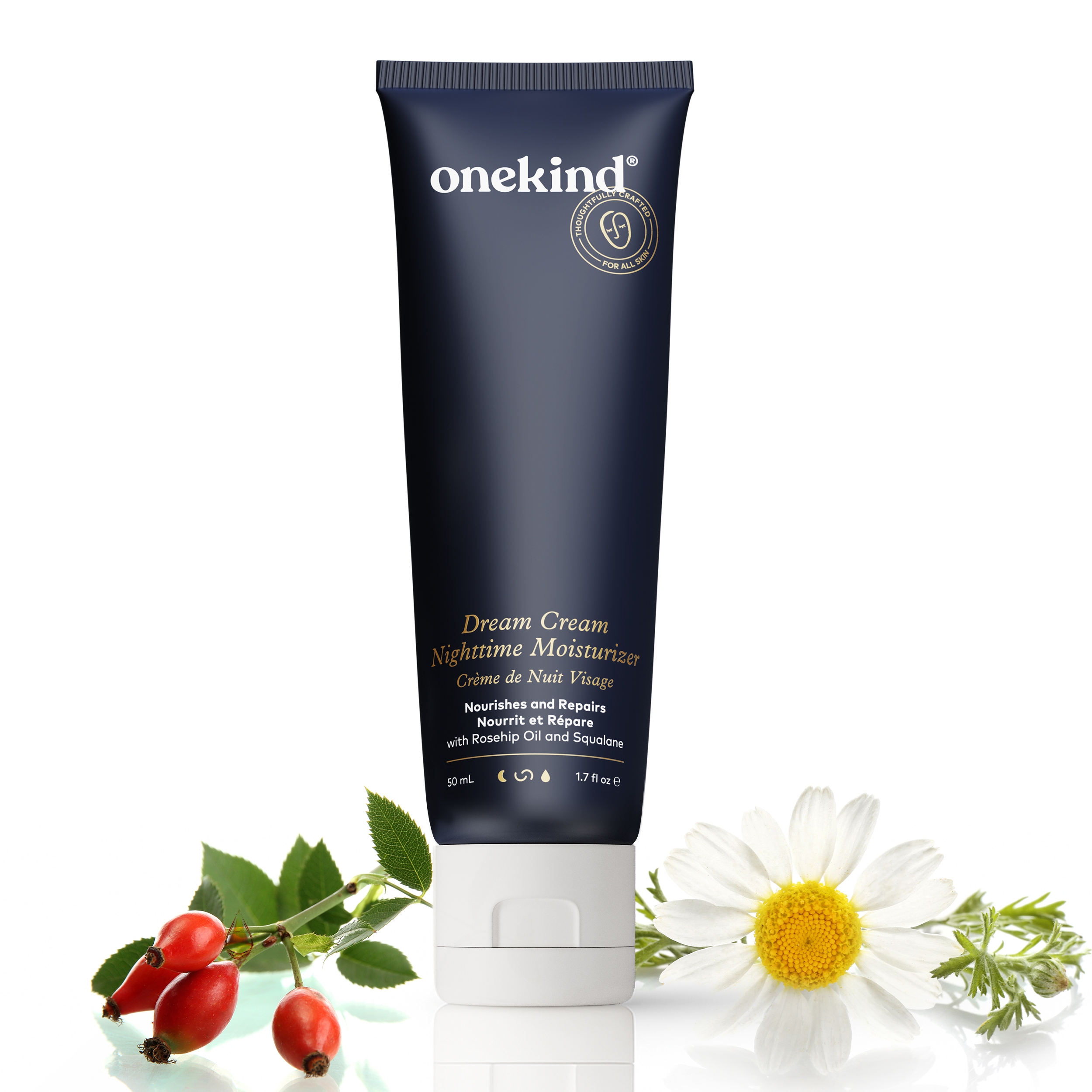 Onekind_Dream_Cream_Night_Moisturizer_T0(01)