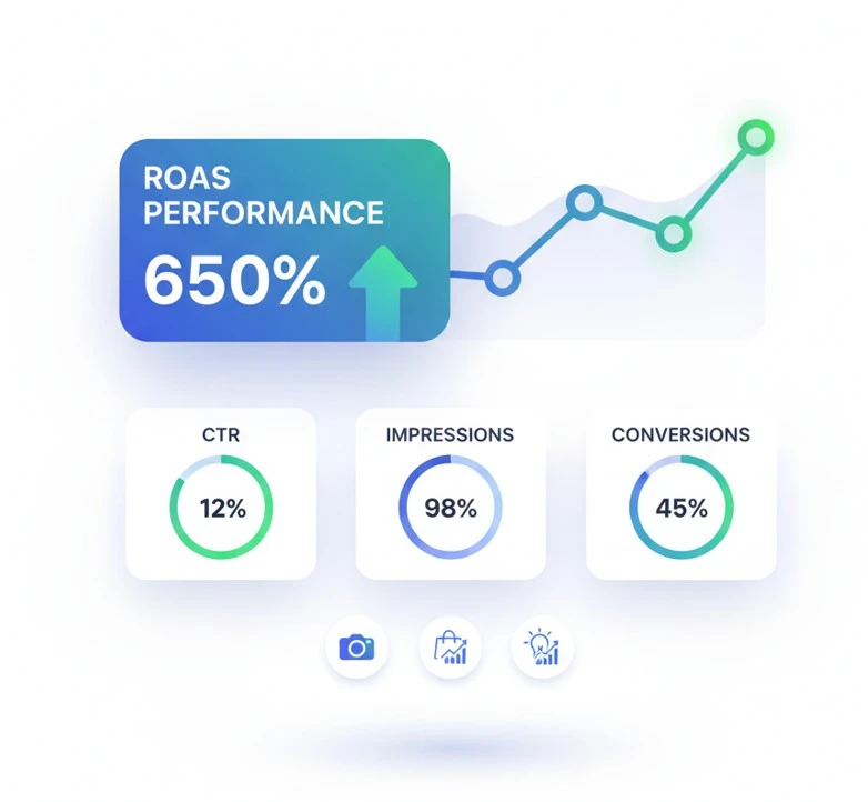 magento seo services​