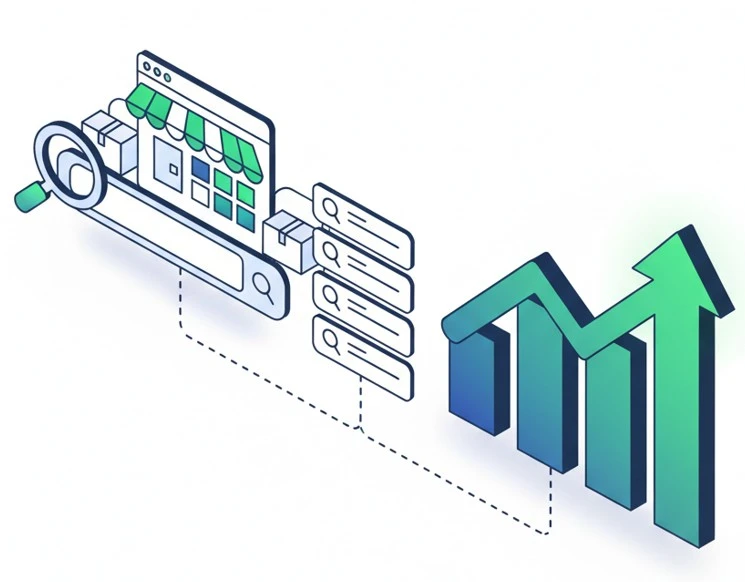 magento ecommerce seo