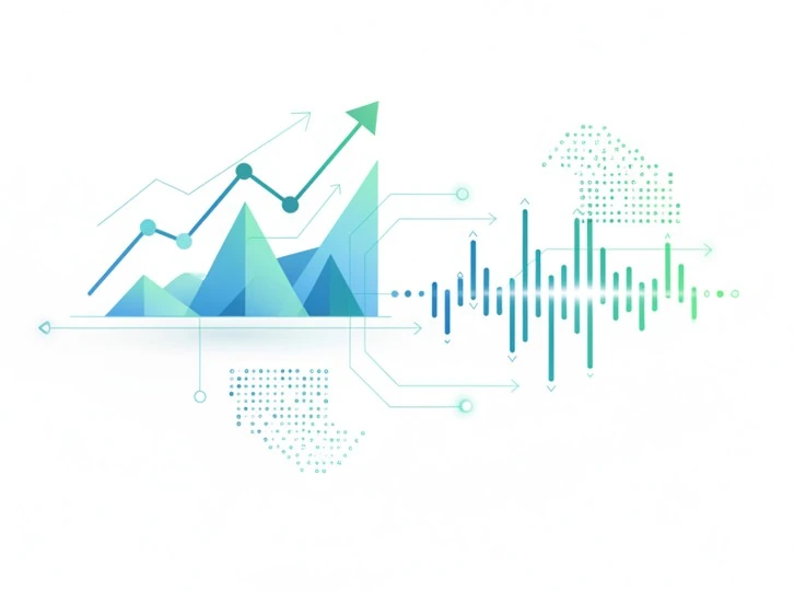 affordable woocommerce seo