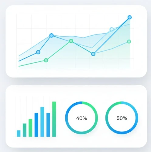 best seo for woocommerce​