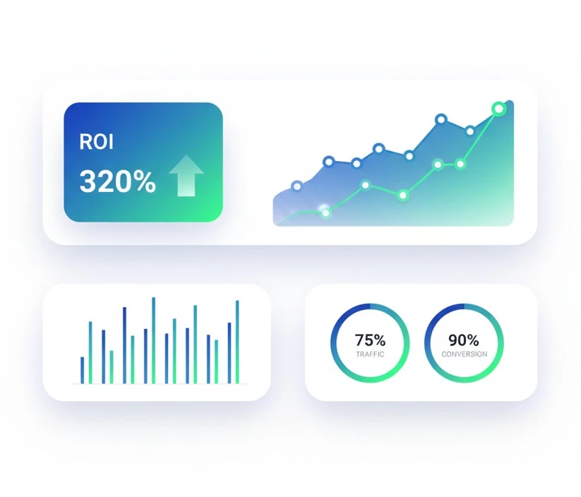 seo for woocommerce
