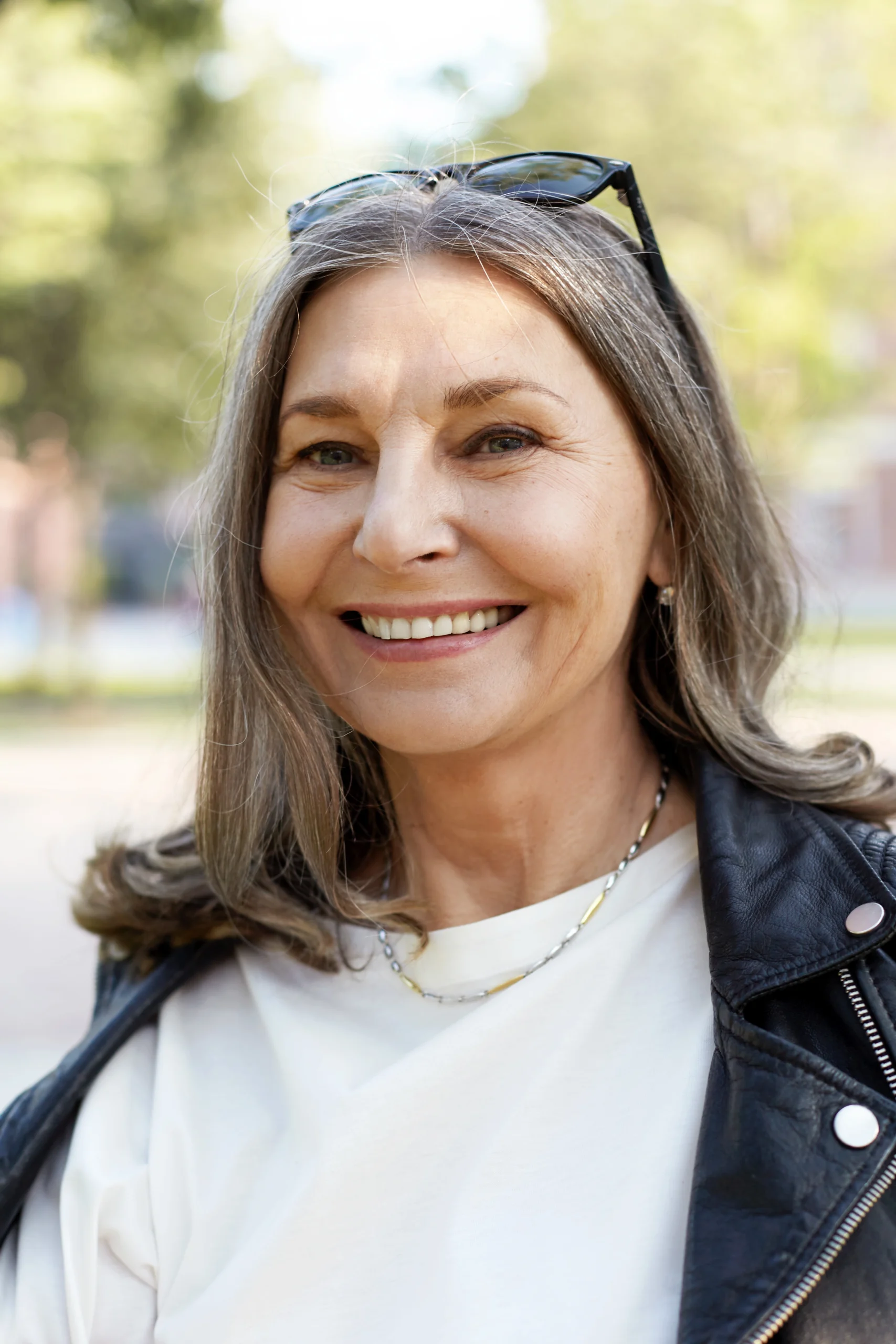 Barbara Jackson
