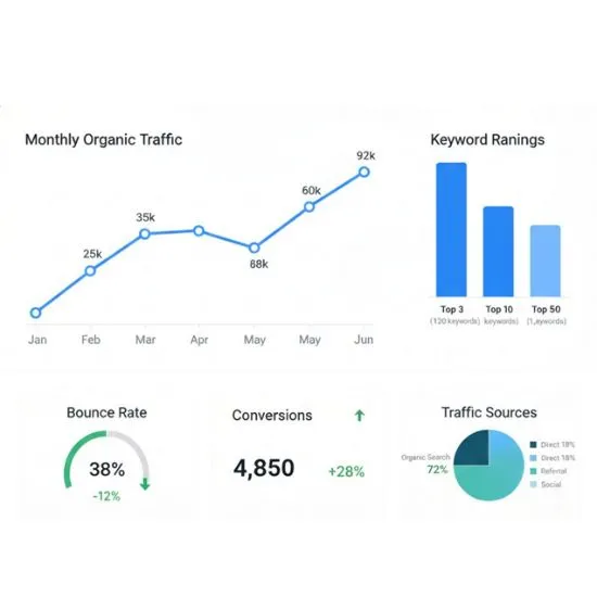 BigCommerce Brand
