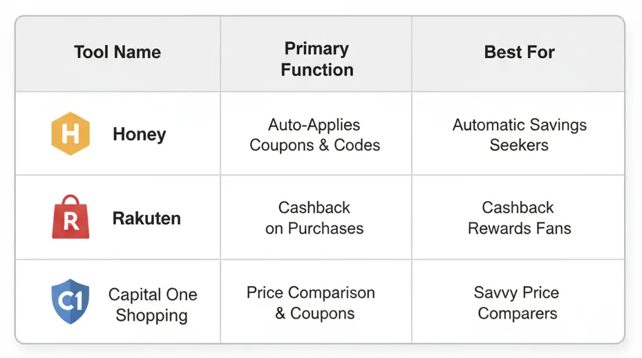 where can i find amazon promo codes​