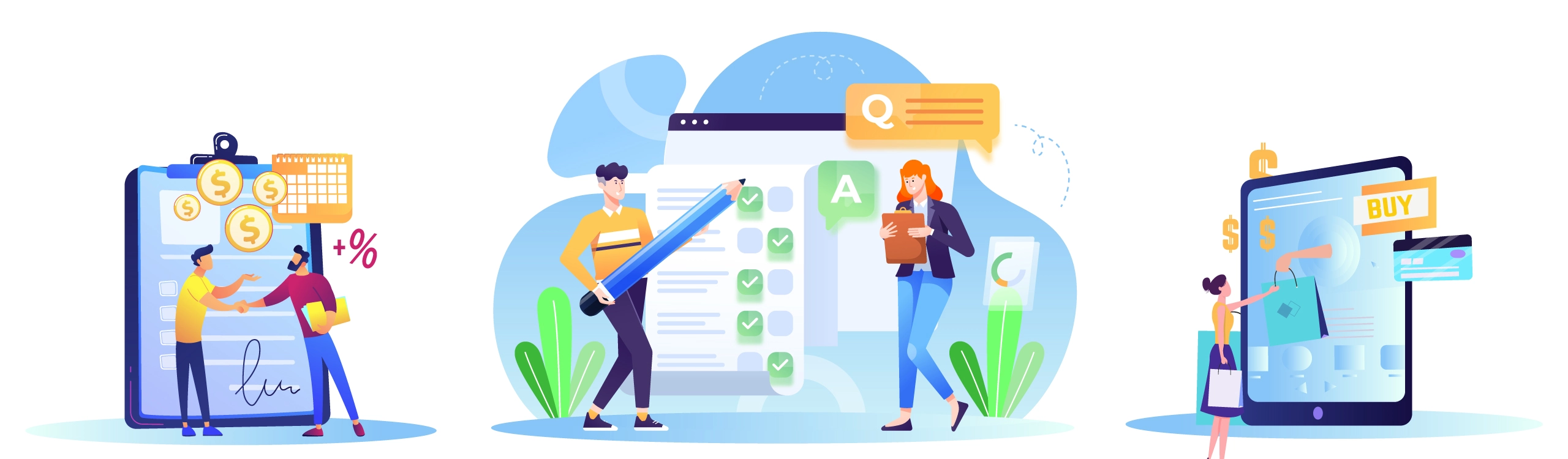 Amazon Price Match Policy