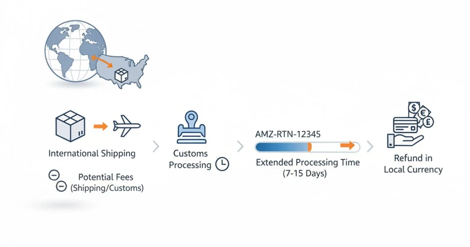 amazon return reasons