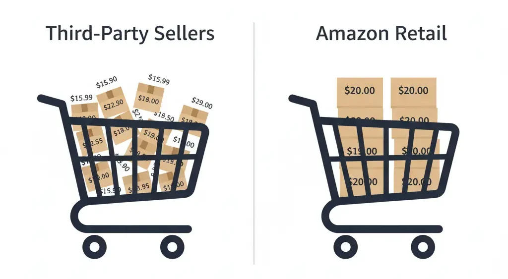 amazon lowered price after purchase