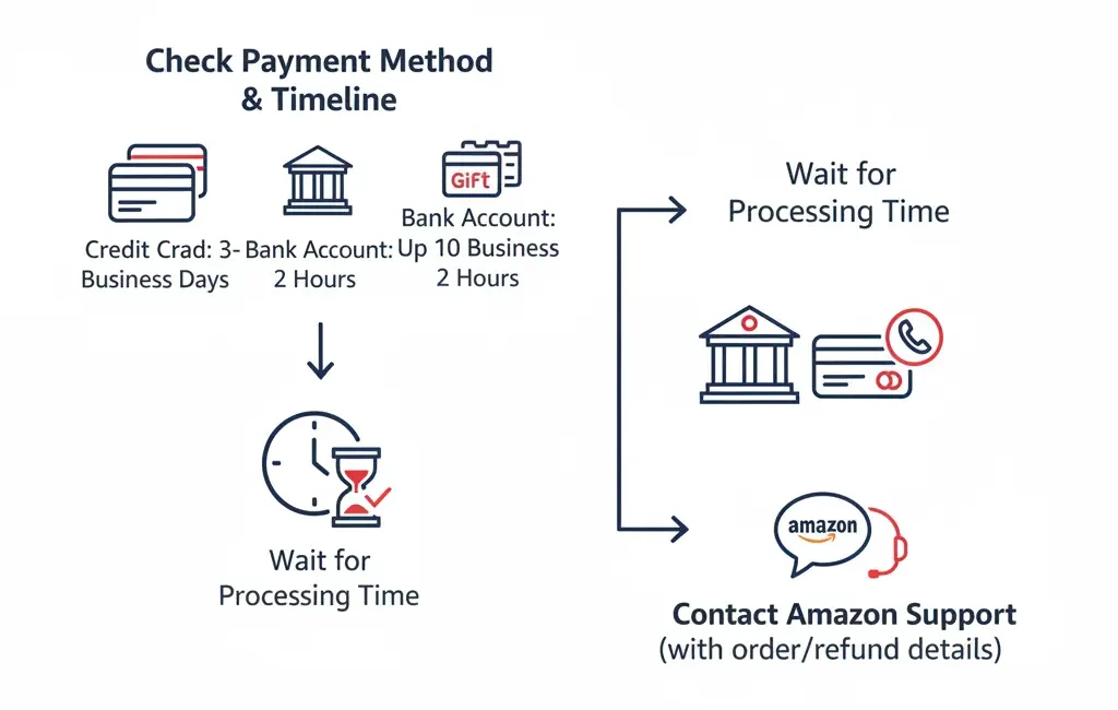 is everything on amazon returnable