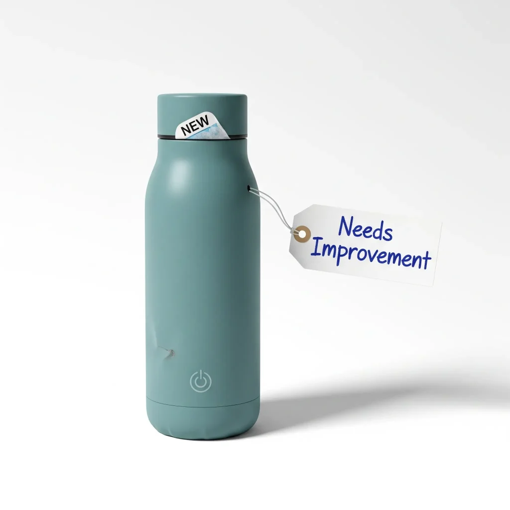 optimize listing amazon