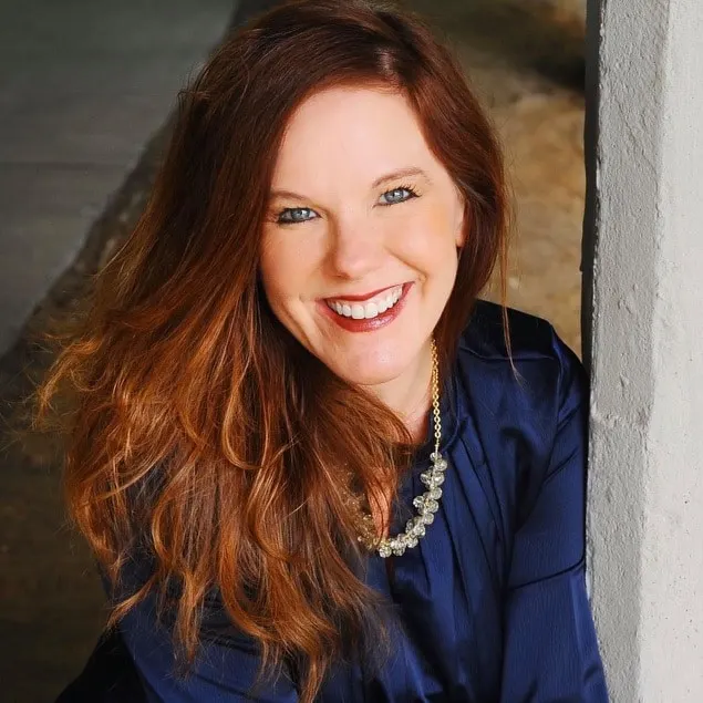 affordable local seo services for small companies