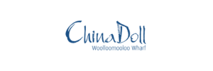 logo-36.png