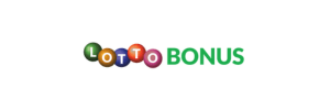 logo-48.png