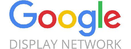 google display network