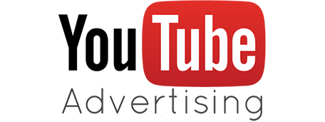 youtube advertising