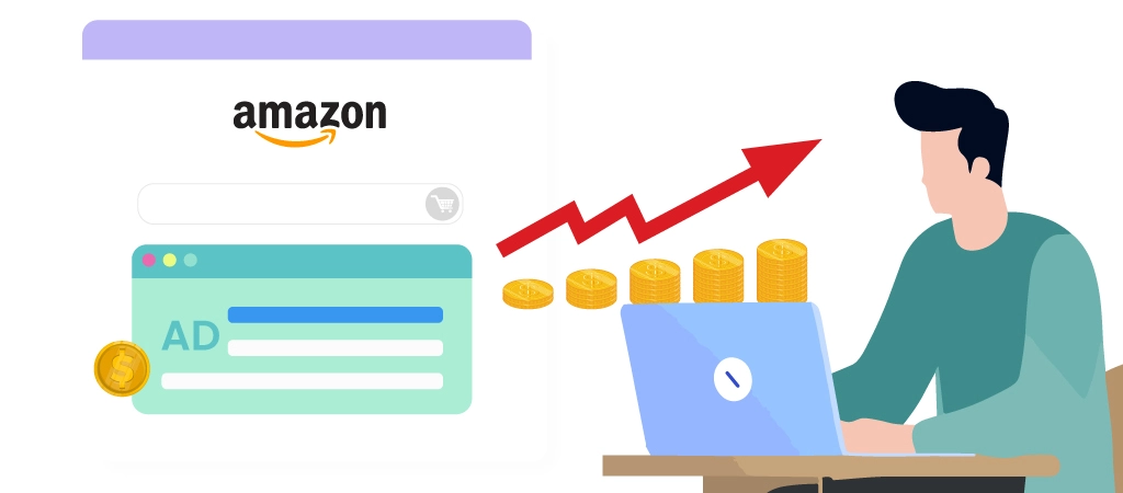 How Much Does Amazon Advertising Cost