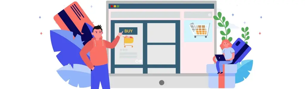 How Much Does It Cost to Have a Shopify Store