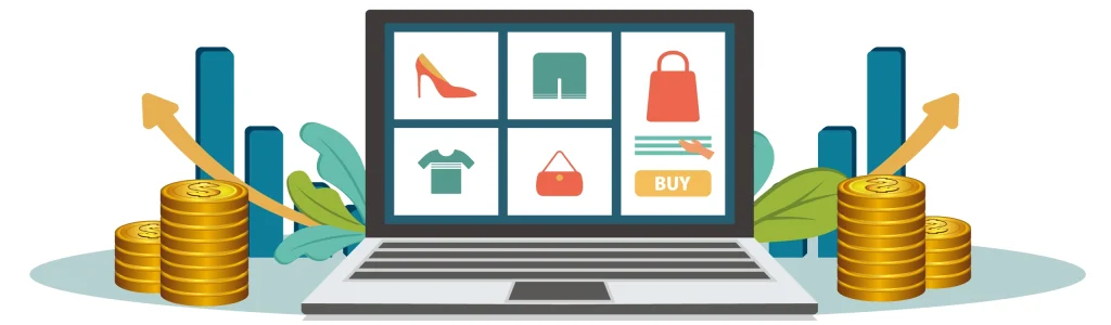 How to Scale an eCommerce Business