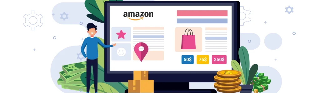 How Much Does It Cost to Sell on Amazon