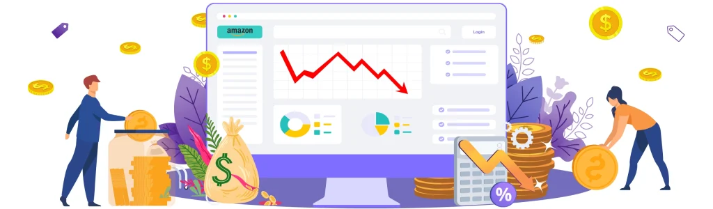 How to Reduce Amazon PPC Cost