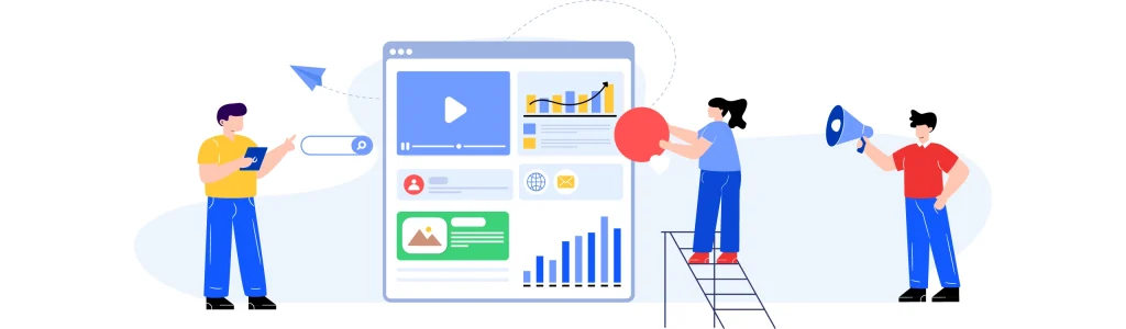 How Much Does Google Ads Cost For Small Business