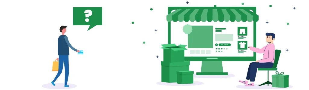 How to Create an Amazon Storefront