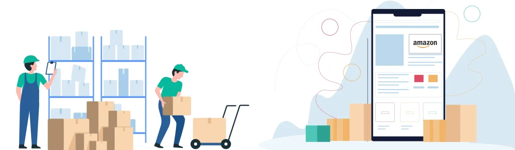 How to Sell on Amazon Without Inventory