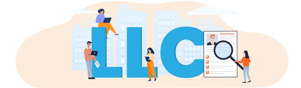 Do You Need an LLC to Sell on Amazon