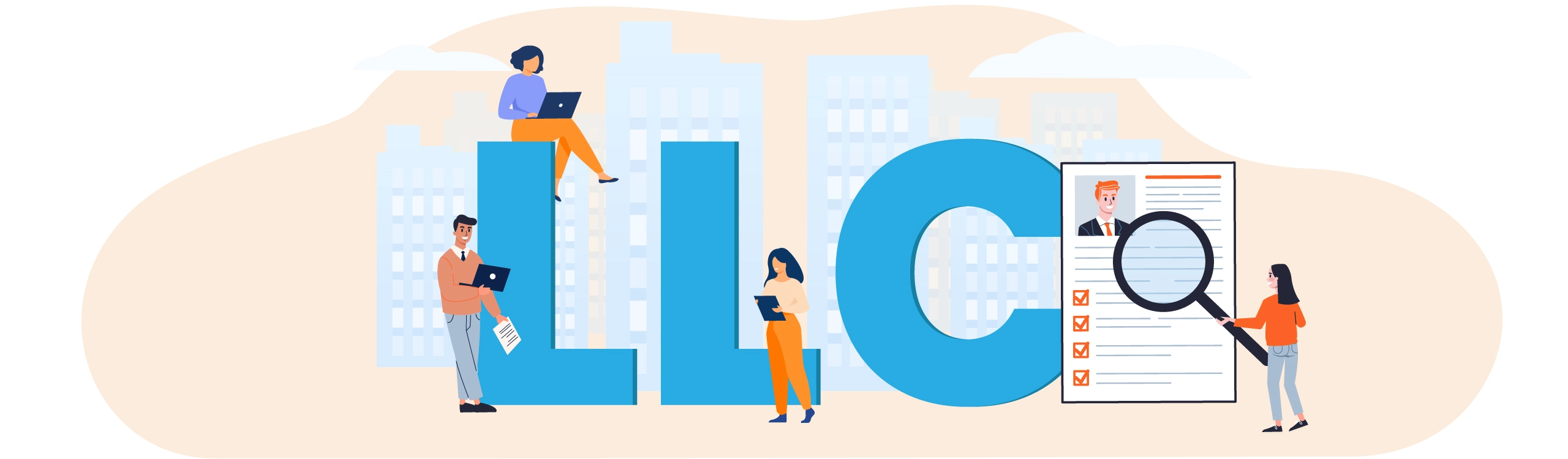 Do You Need an LLC to Sell on Amazon