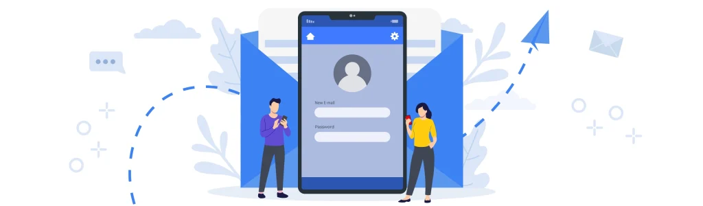 How to Change Your Email on Amazon