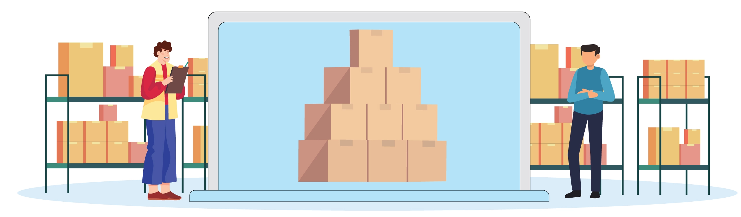 How to Find Wholesale Suppliers for Amazon
