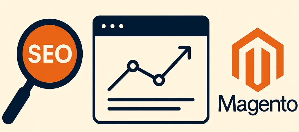 How to Do SEO on Magento